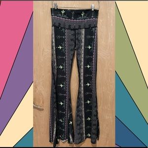 Teeki Wild & Free Bells Medium